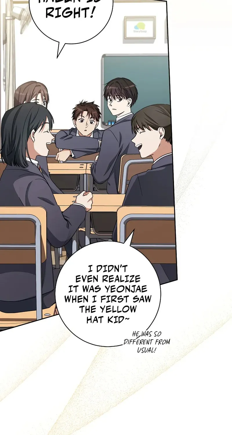 The Genius Actor Who Brings Misfortune Chapter 11 page 77 - 