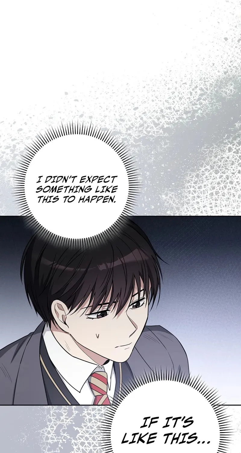 The Genius Actor Who Brings Misfortune Chapter 11 page 81 - 