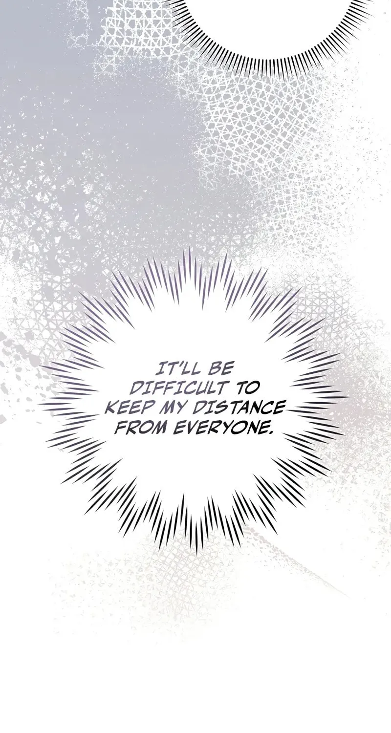 The Genius Actor Who Brings Misfortune Chapter 11 page 82 - 
