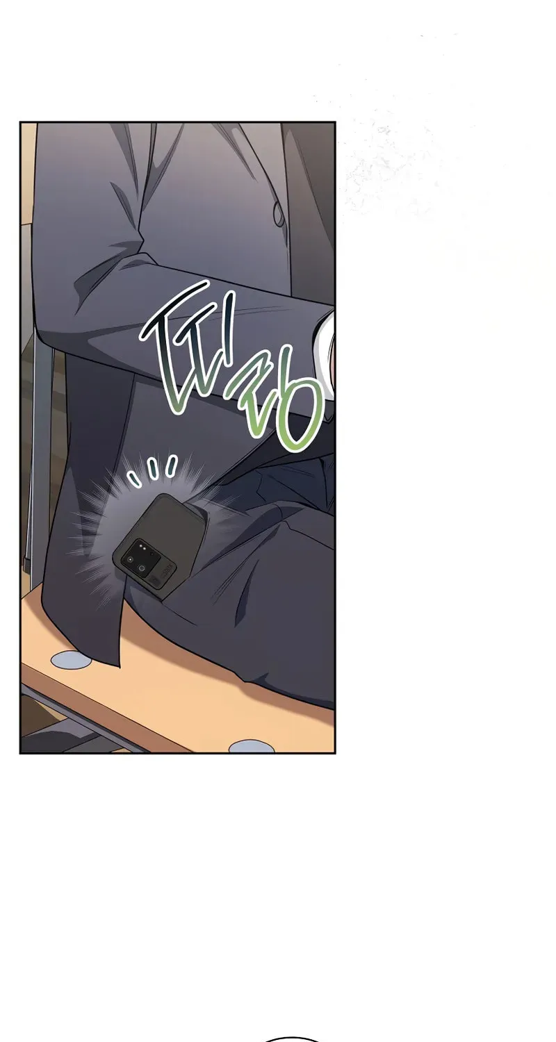 The Genius Actor Who Brings Misfortune Chapter 11 page 83 - 