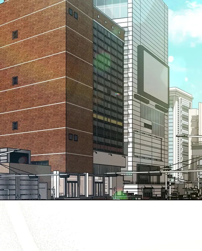 The Genius Actor Who Brings Misfortune Chapter 11 page 86 - 