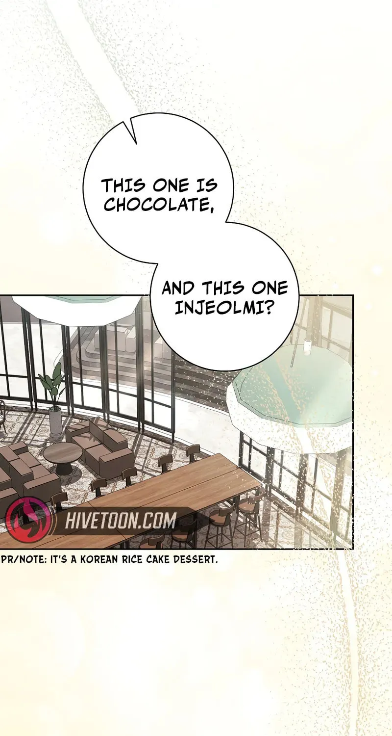 The Genius Actor Who Brings Misfortune Chapter 11 page 87 - 