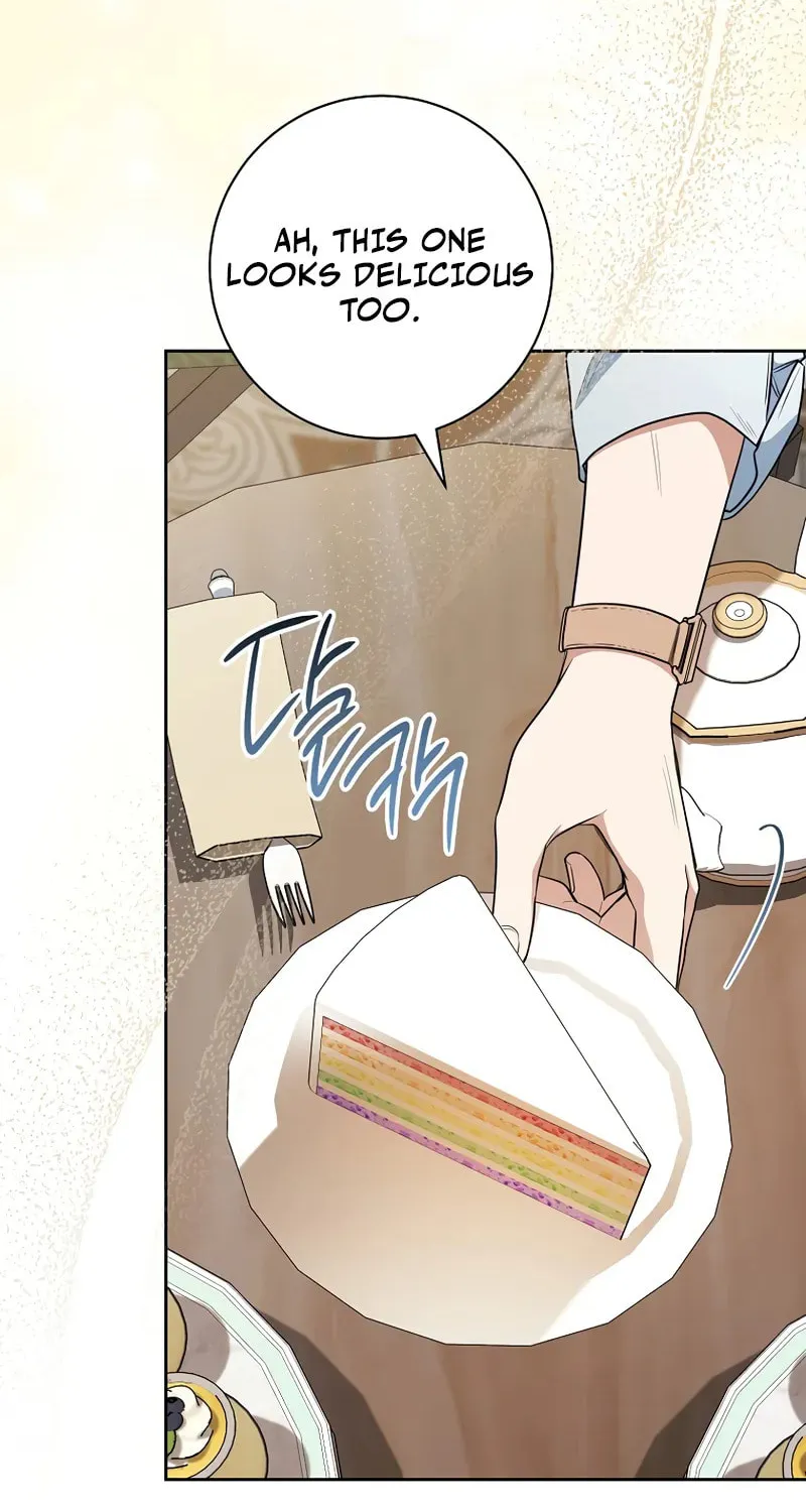 The Genius Actor Who Brings Misfortune Chapter 11 page 88 - 