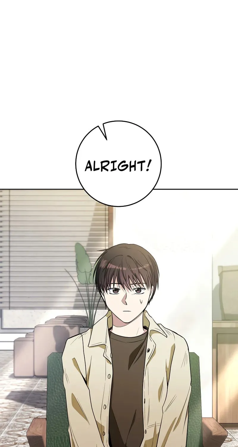 The Genius Actor Who Brings Misfortune Chapter 11 page 89 - 
