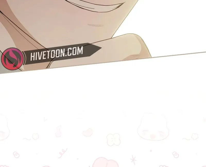 The Genius Actor Who Brings Misfortune Chapter 11 page 98 - 