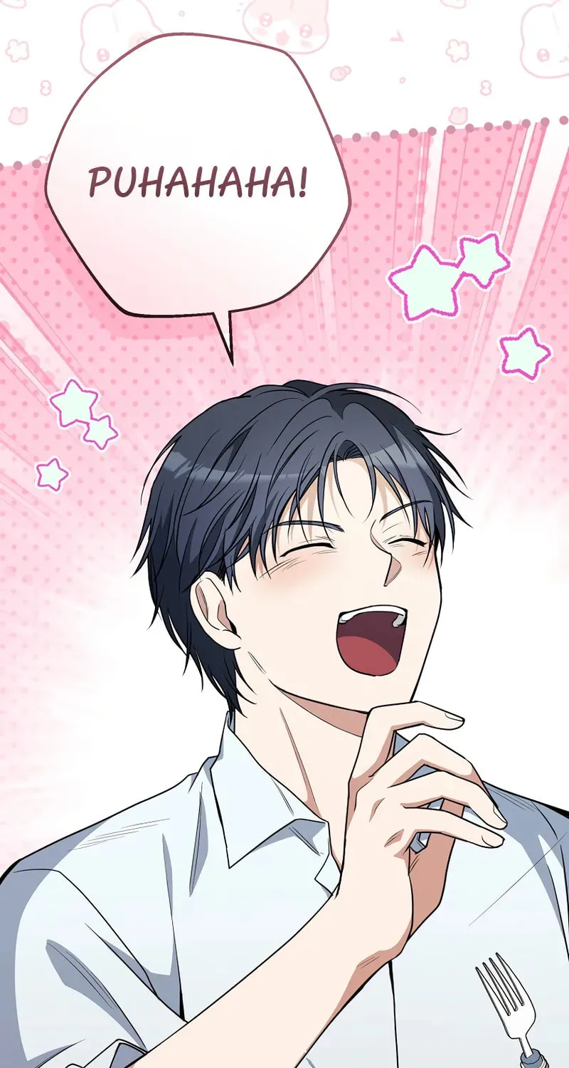 The Genius Actor Who Brings Misfortune Chapter 11 page 99 - 