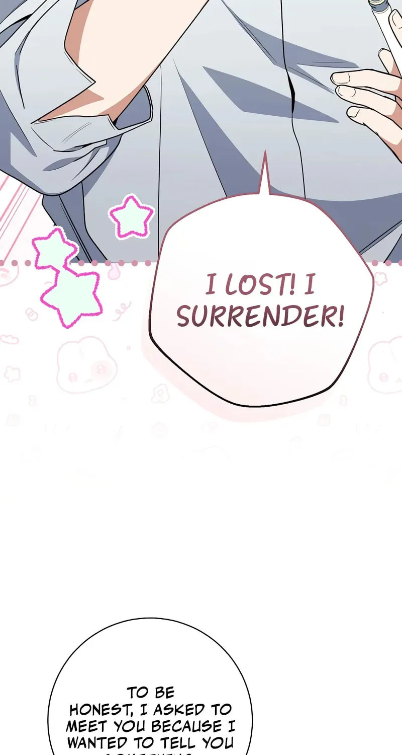 The Genius Actor Who Brings Misfortune Chapter 11 page 100 - 