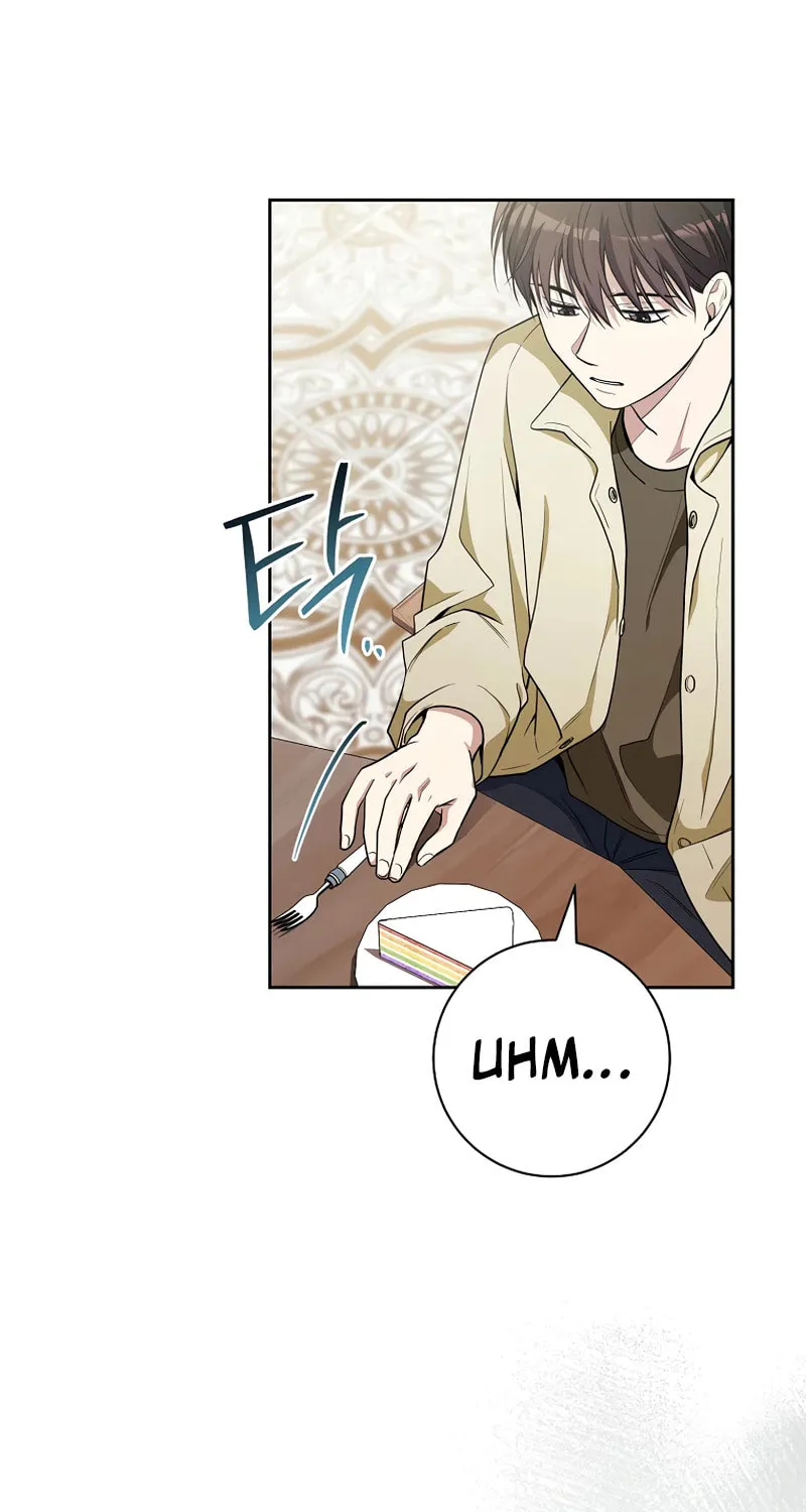 The Genius Actor Who Brings Misfortune Chapter 12 page 11 - 