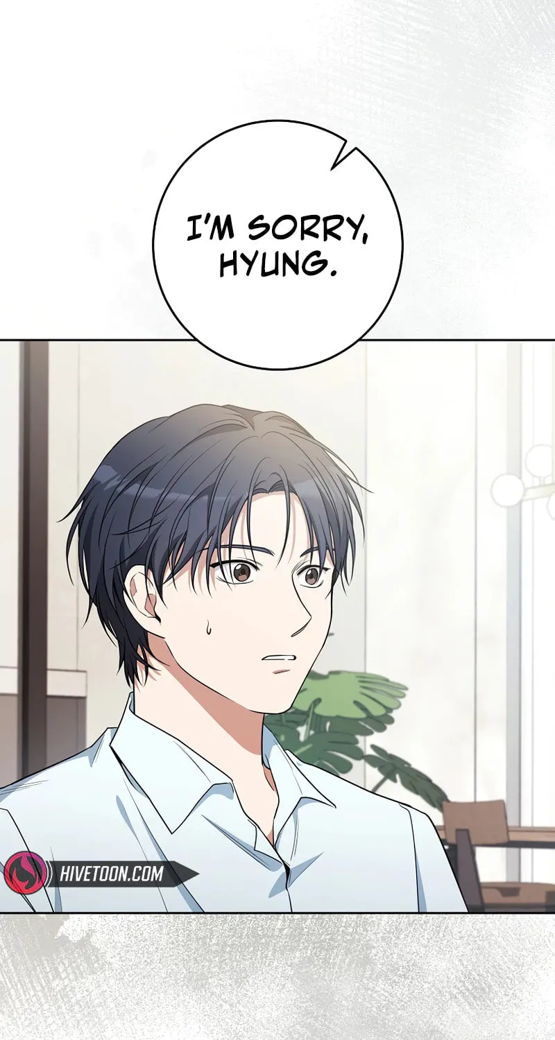 The Genius Actor Who Brings Misfortune Chapter 12 page 12 - 