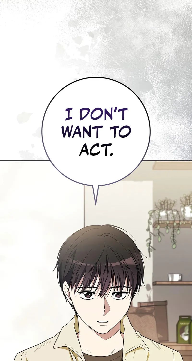 The Genius Actor Who Brings Misfortune Chapter 12 page 13 - 