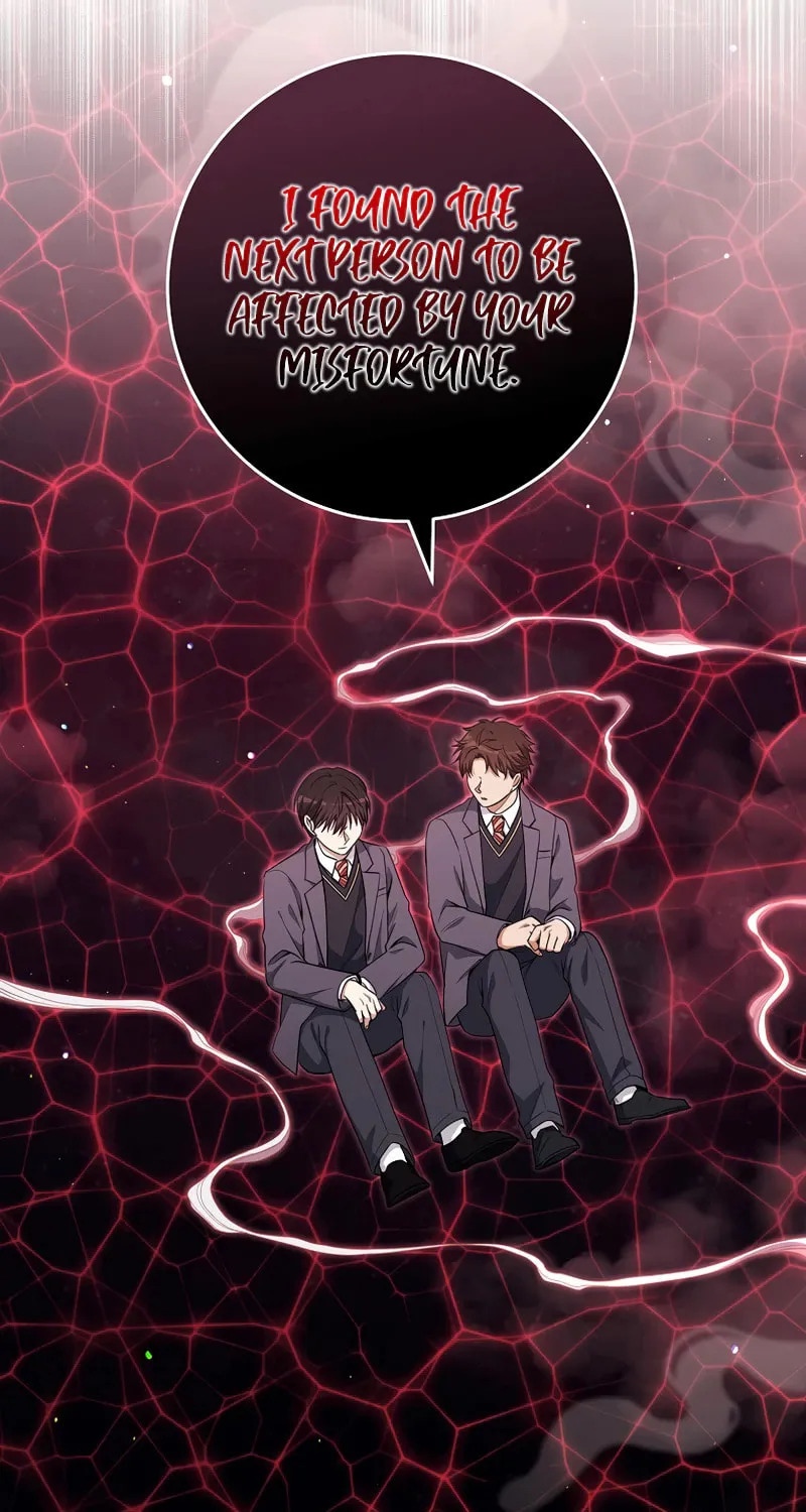 The Genius Actor Who Brings Misfortune Chapter 12 page 16 - 