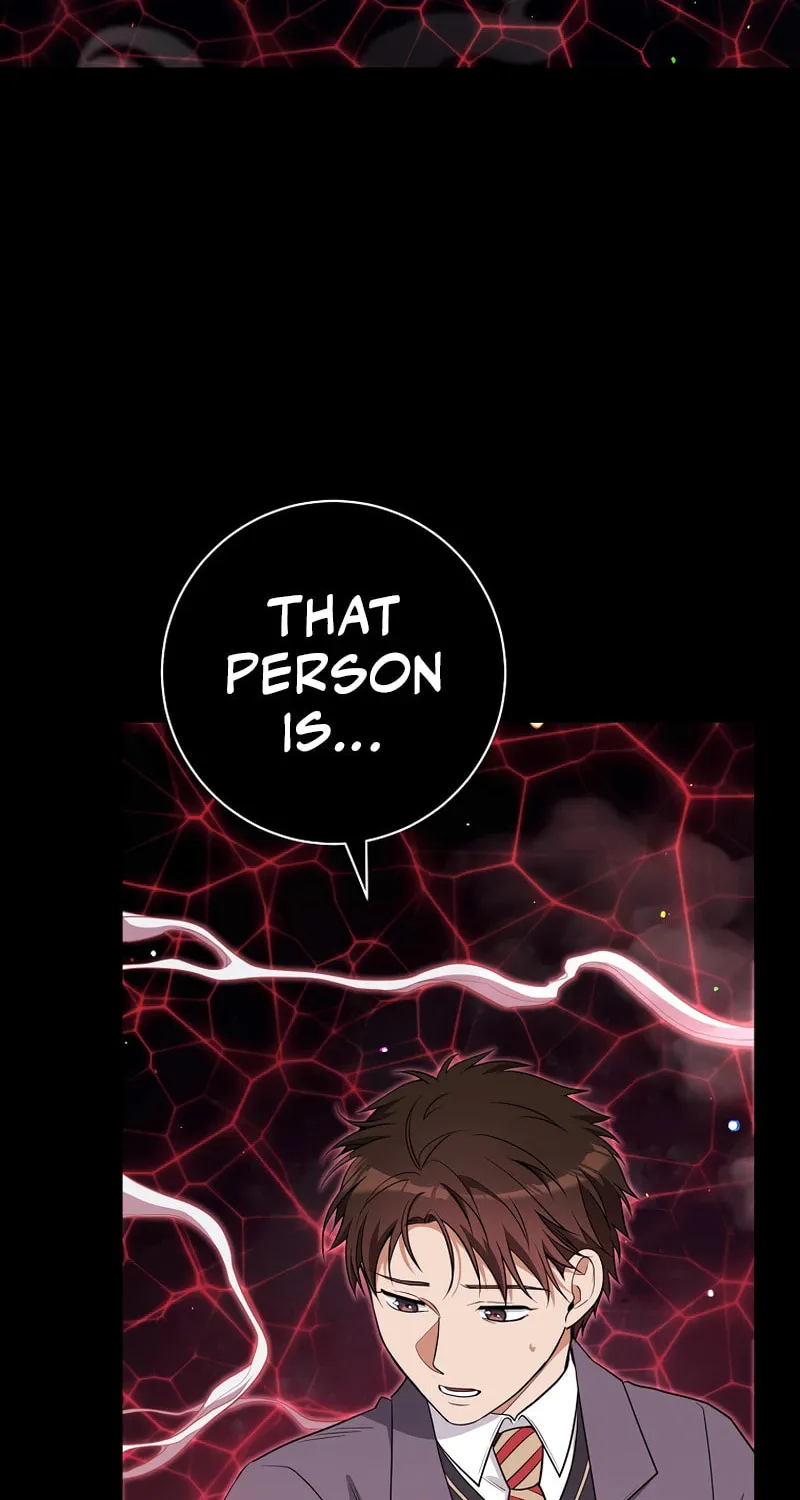 The Genius Actor Who Brings Misfortune Chapter 12 page 17 - 