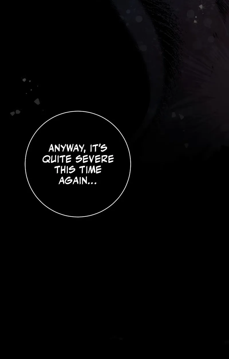 The Genius Actor Who Brings Misfortune Chapter 12 page 21 - 