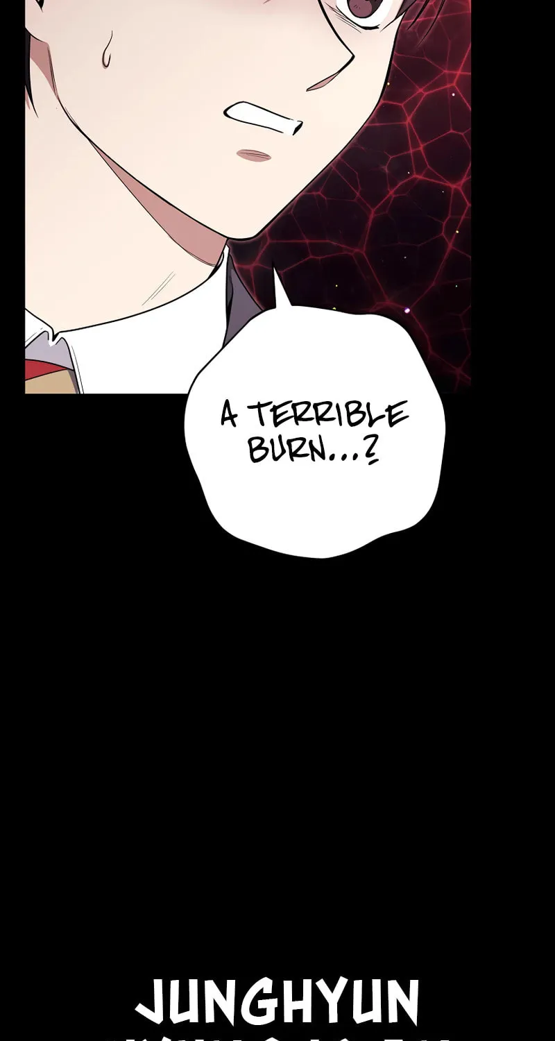 The Genius Actor Who Brings Misfortune Chapter 12 page 24 - 