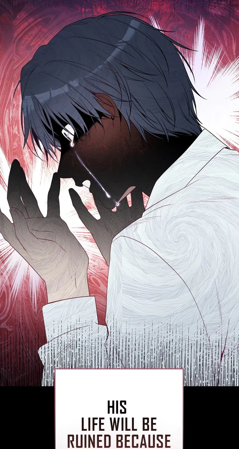 The Genius Actor Who Brings Misfortune Chapter 12 page 30 - 