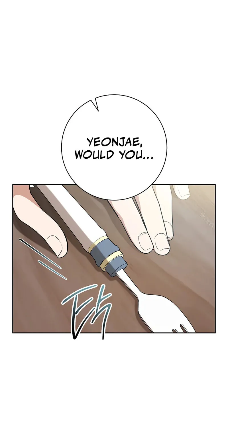 The Genius Actor Who Brings Misfortune Chapter 12 page 4 - 