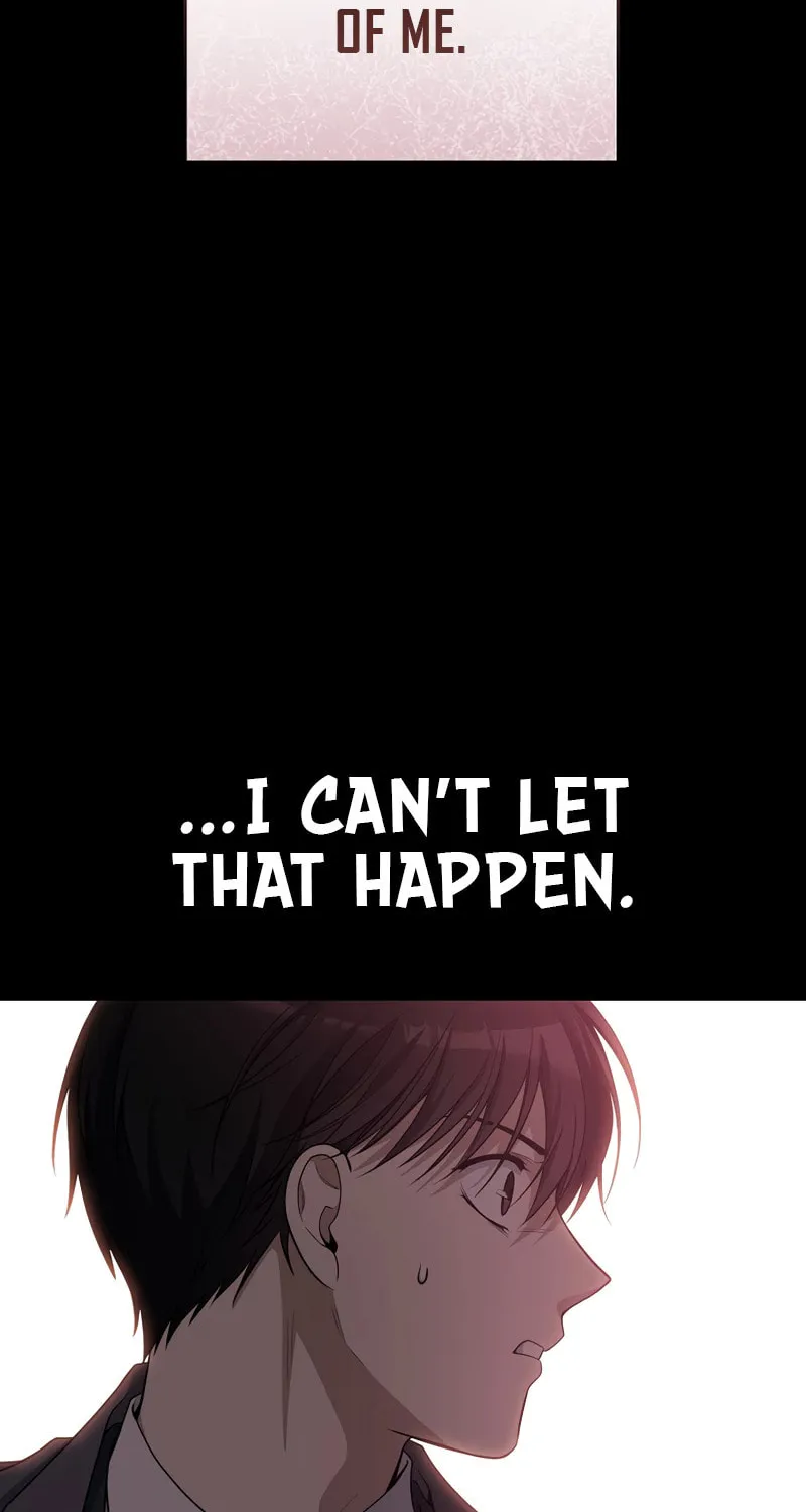 The Genius Actor Who Brings Misfortune Chapter 12 page 31 - 