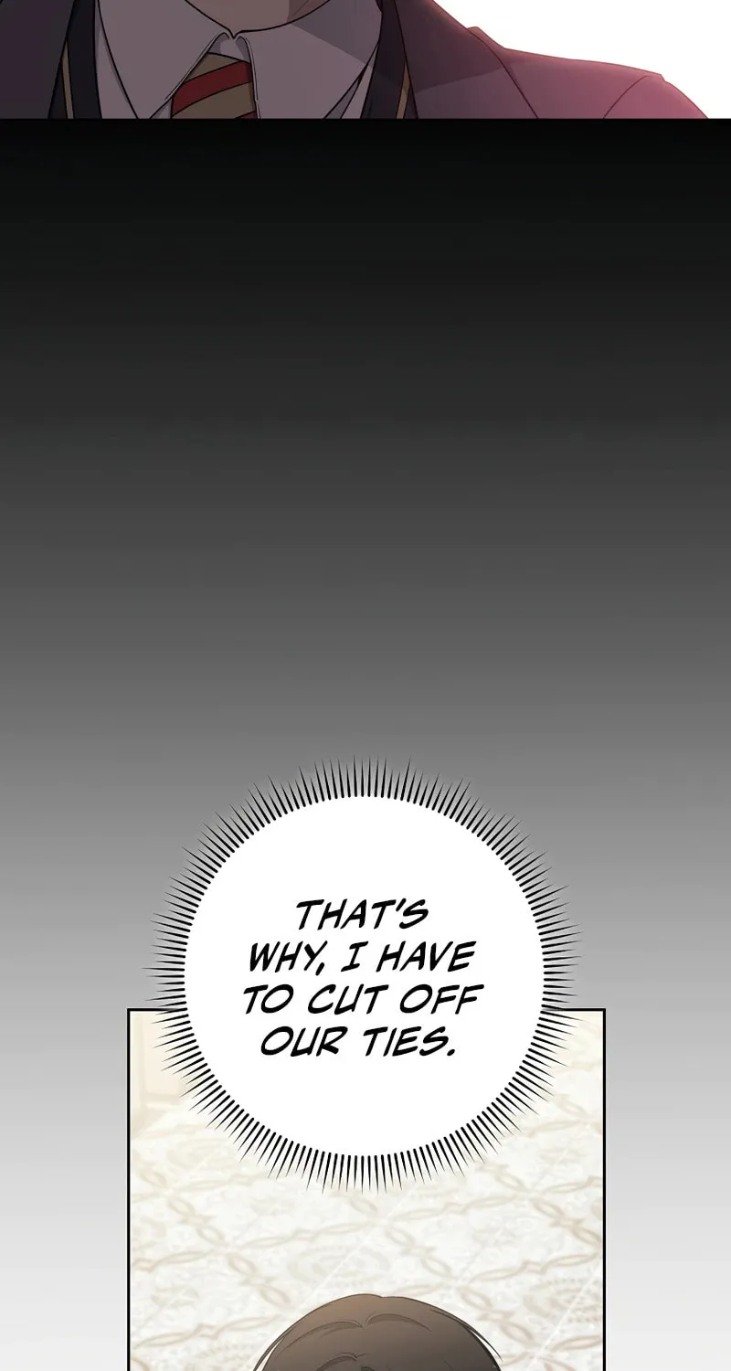 The Genius Actor Who Brings Misfortune Chapter 12 page 32 - 