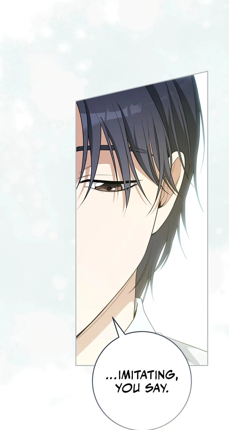 The Genius Actor Who Brings Misfortune Chapter 12 page 39 - 