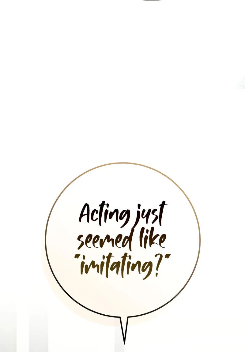 The Genius Actor Who Brings Misfortune Chapter 12 page 40 - 