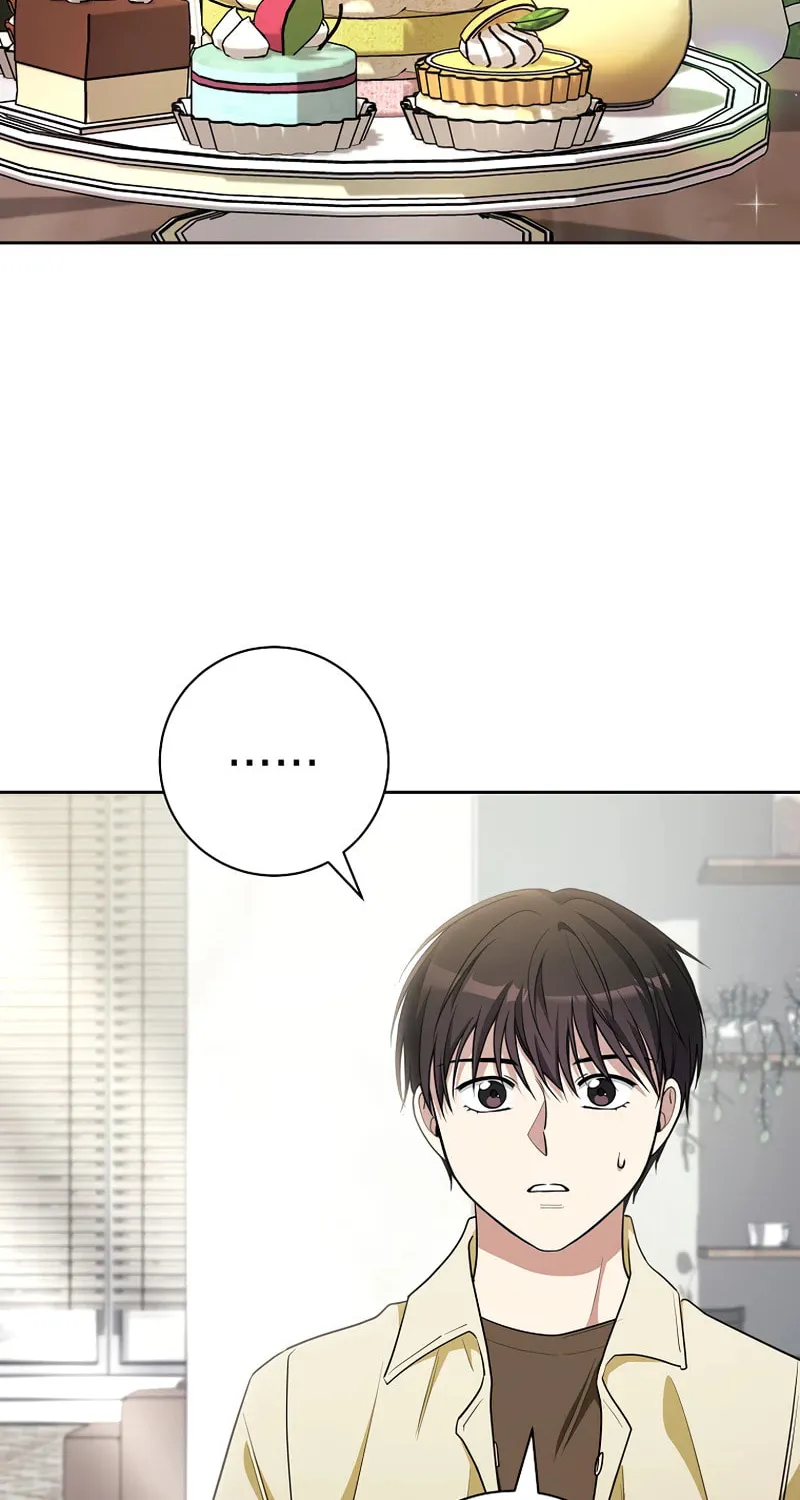 The Genius Actor Who Brings Misfortune Chapter 12 page 42 - 