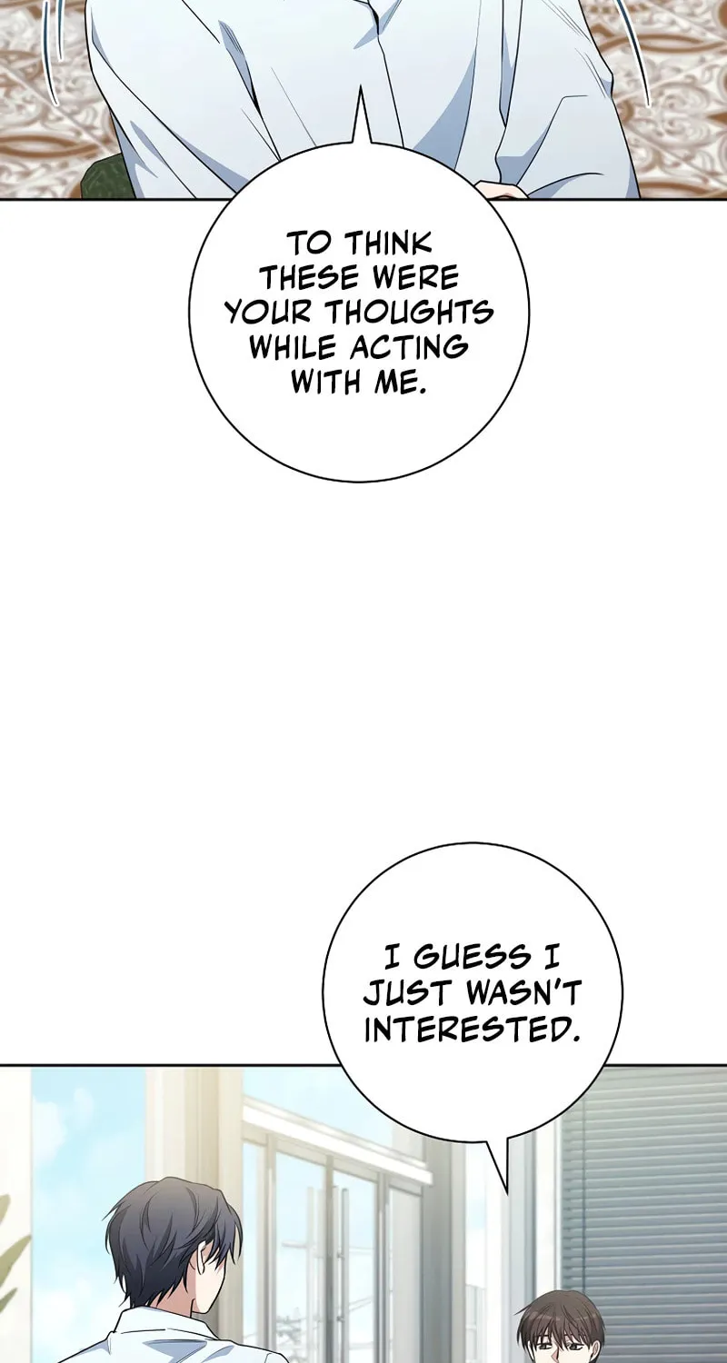 The Genius Actor Who Brings Misfortune Chapter 12 page 44 - 