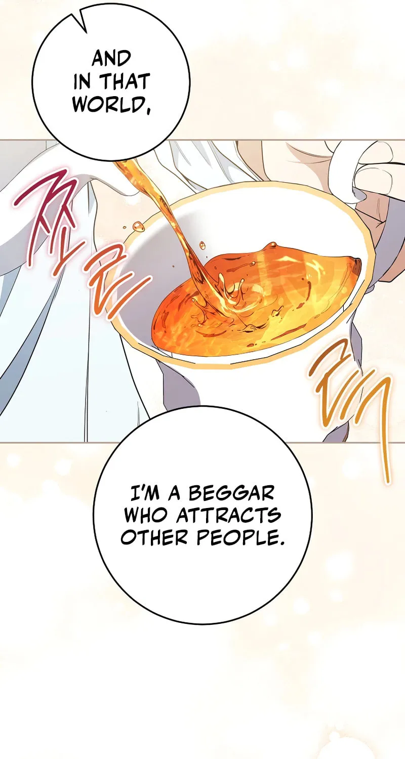 The Genius Actor Who Brings Misfortune Chapter 12 page 48 - 