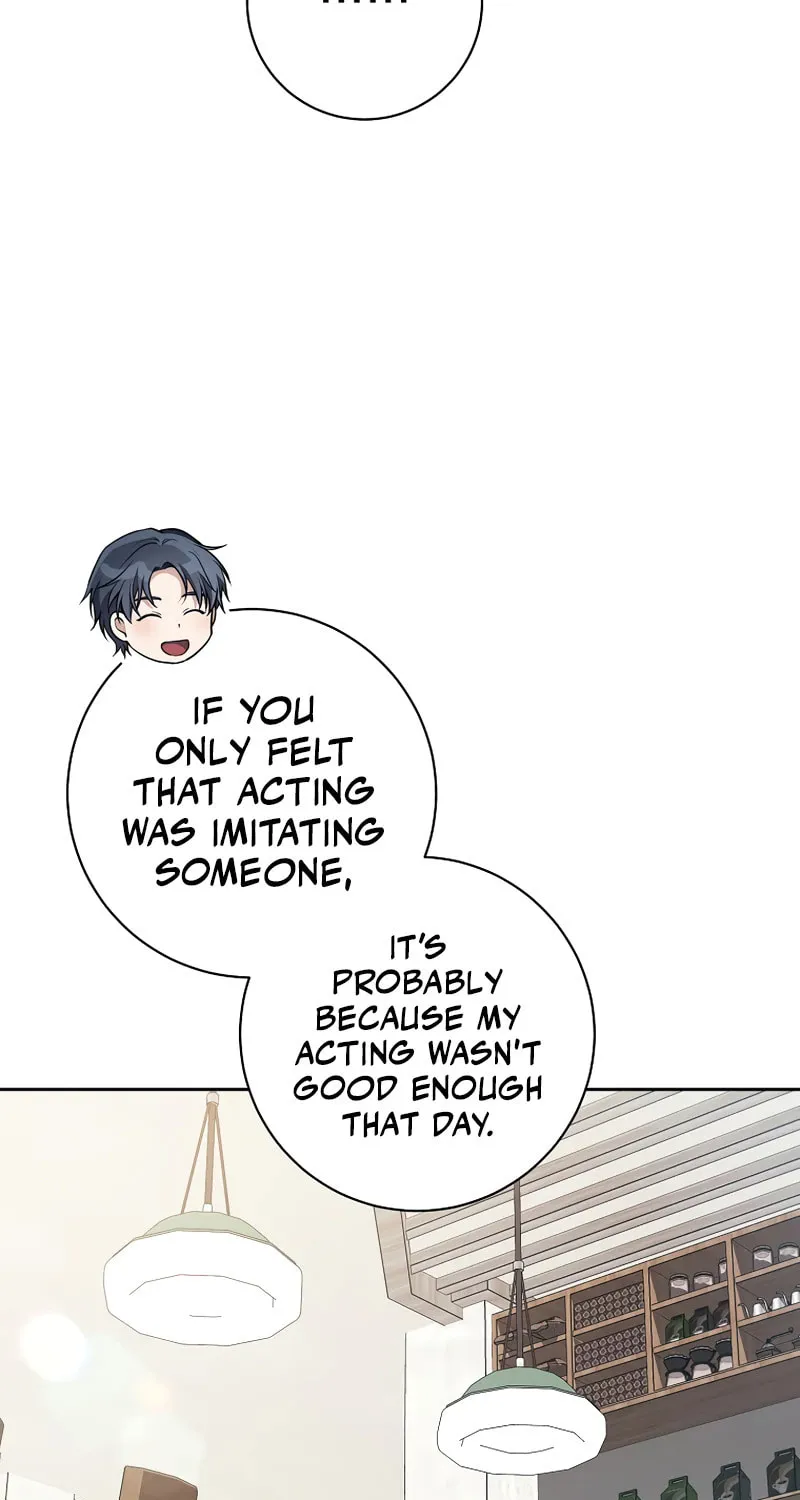 The Genius Actor Who Brings Misfortune Chapter 12 page 50 - 