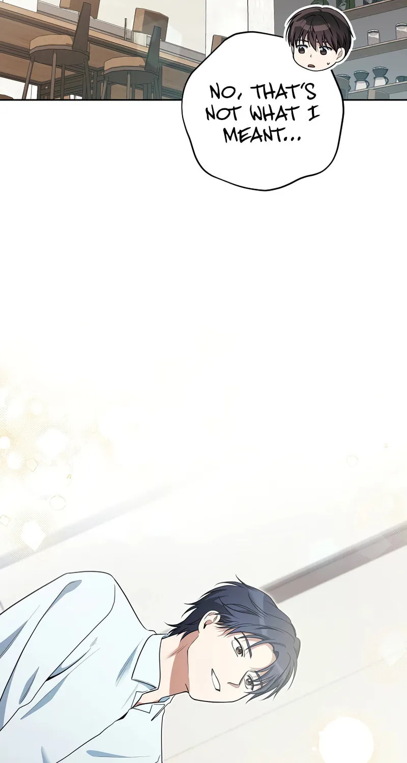 The Genius Actor Who Brings Misfortune Chapter 12 page 51 - 