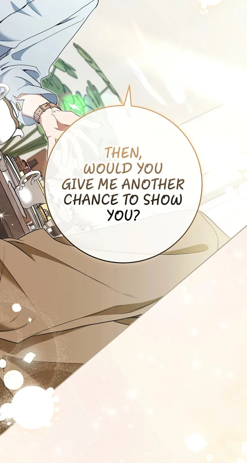 The Genius Actor Who Brings Misfortune Chapter 12 page 52 - 