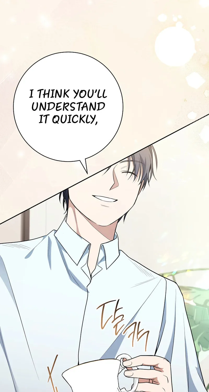 The Genius Actor Who Brings Misfortune Chapter 12 page 53 - 