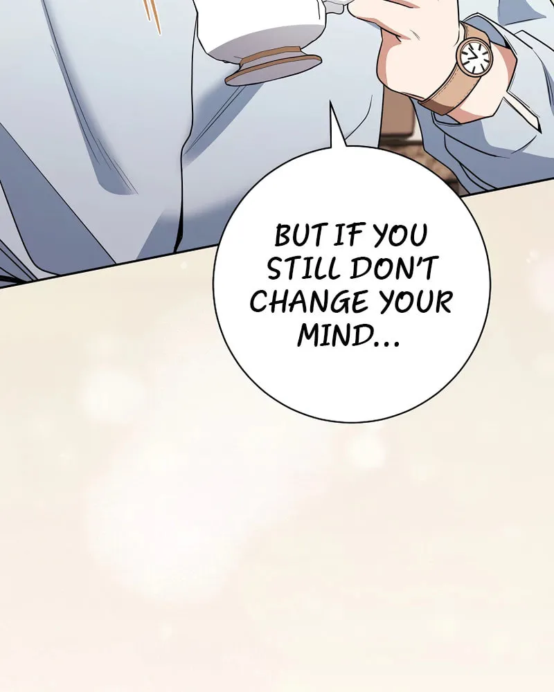 The Genius Actor Who Brings Misfortune Chapter 12 page 54 - 