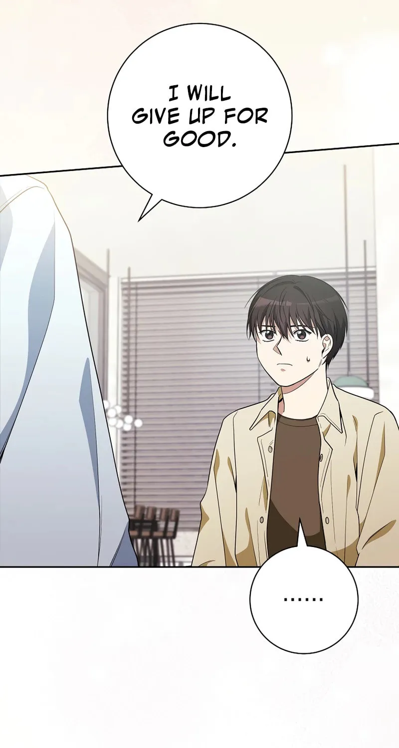 The Genius Actor Who Brings Misfortune Chapter 12 page 55 - 