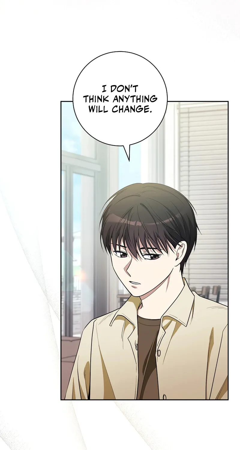 The Genius Actor Who Brings Misfortune Chapter 12 page 56 - 
