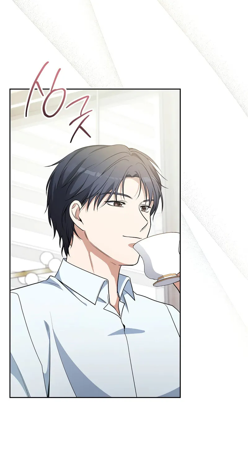 The Genius Actor Who Brings Misfortune Chapter 12 page 57 - 