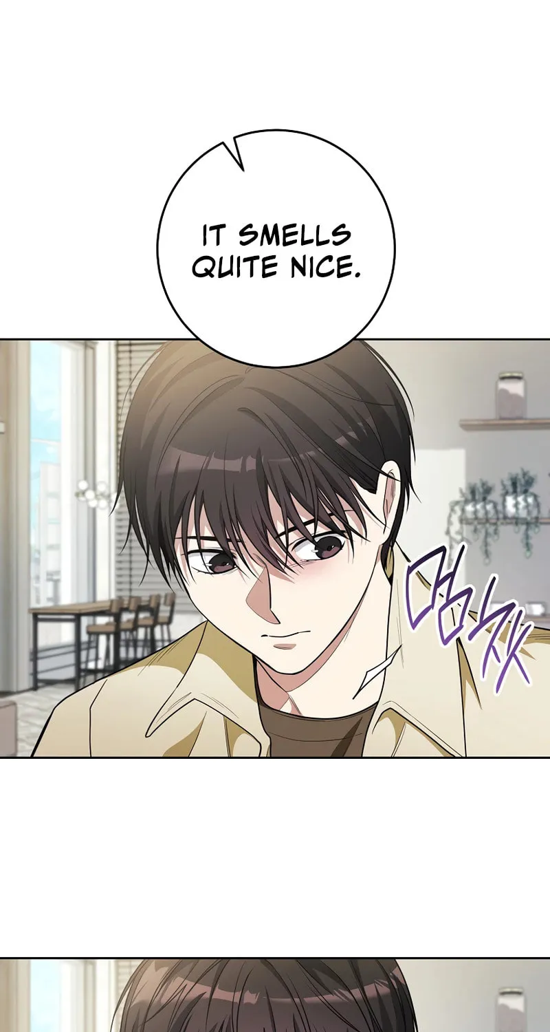 The Genius Actor Who Brings Misfortune Chapter 12 page 58 - 