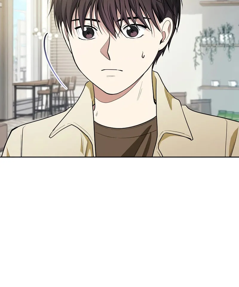 The Genius Actor Who Brings Misfortune Chapter 12 page 59 - 