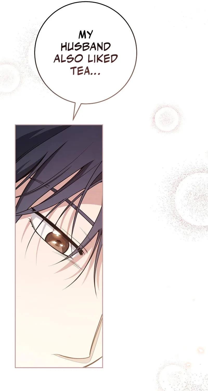 The Genius Actor Who Brings Misfortune Chapter 12 page 60 - 
