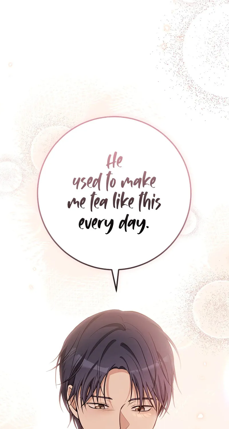 The Genius Actor Who Brings Misfortune Chapter 12 page 61 - 