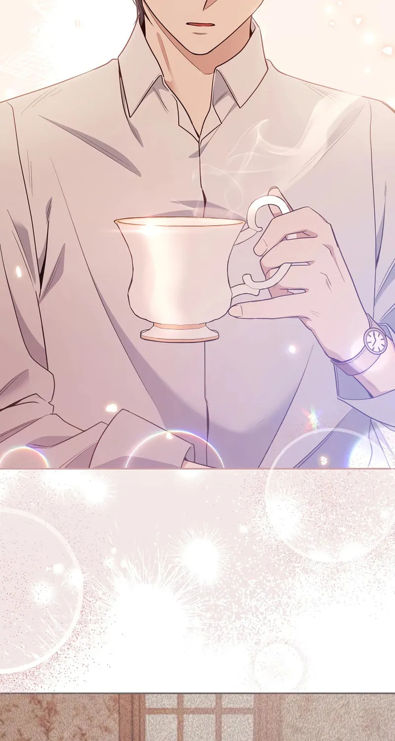 The Genius Actor Who Brings Misfortune Chapter 12 page 62 - 