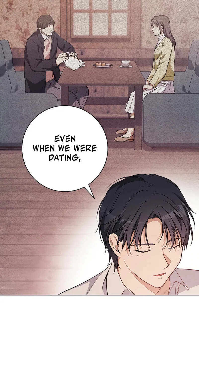 The Genius Actor Who Brings Misfortune Chapter 12 page 63 - 