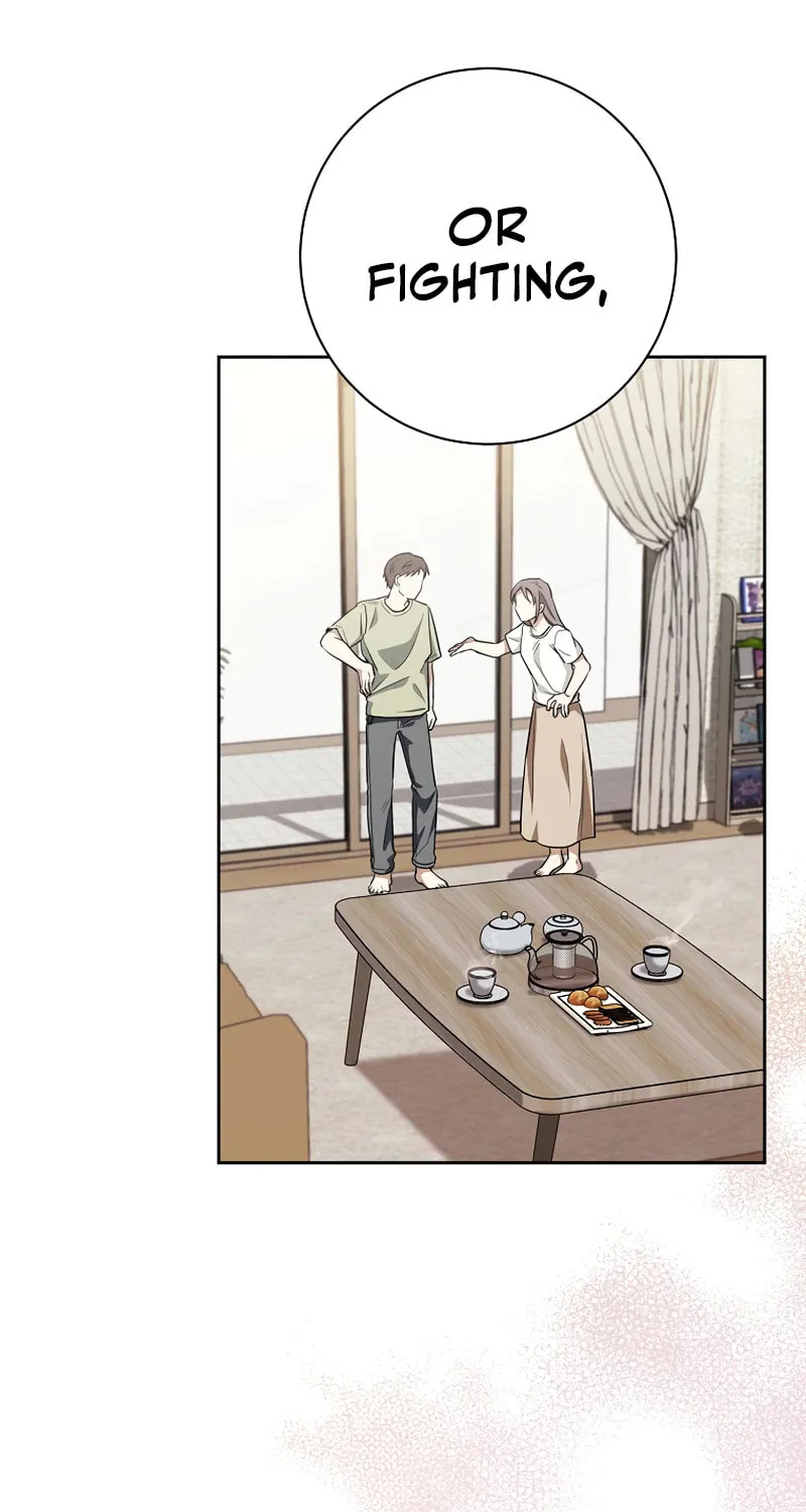 The Genius Actor Who Brings Misfortune Chapter 12 page 64 - 