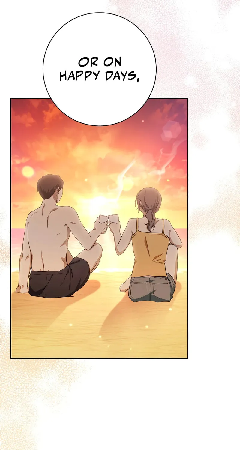 The Genius Actor Who Brings Misfortune Chapter 12 page 65 - 