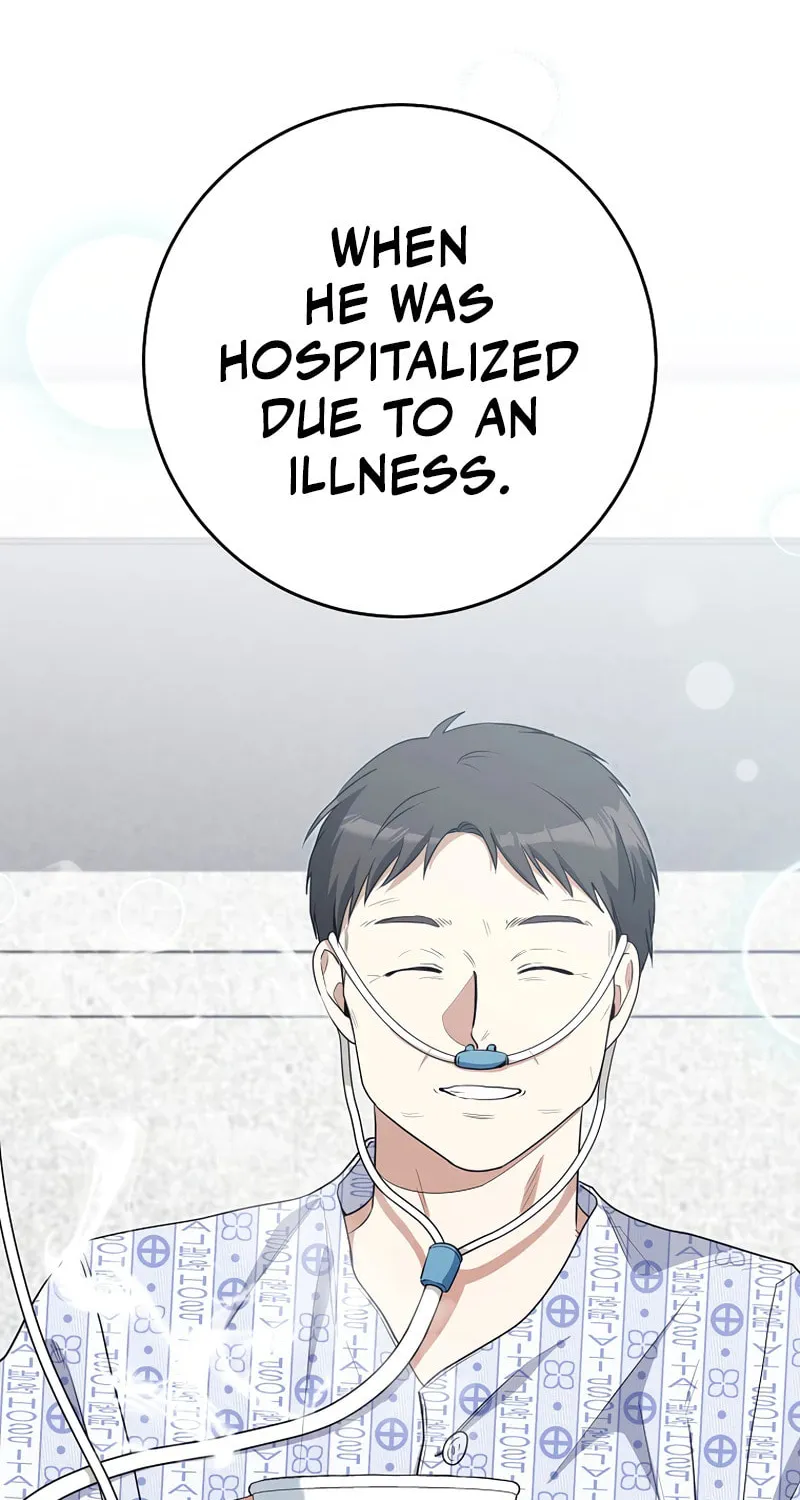 The Genius Actor Who Brings Misfortune Chapter 12 page 68 - 