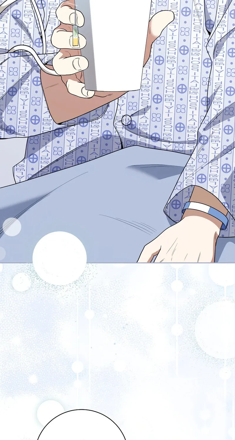 The Genius Actor Who Brings Misfortune Chapter 12 page 69 - 