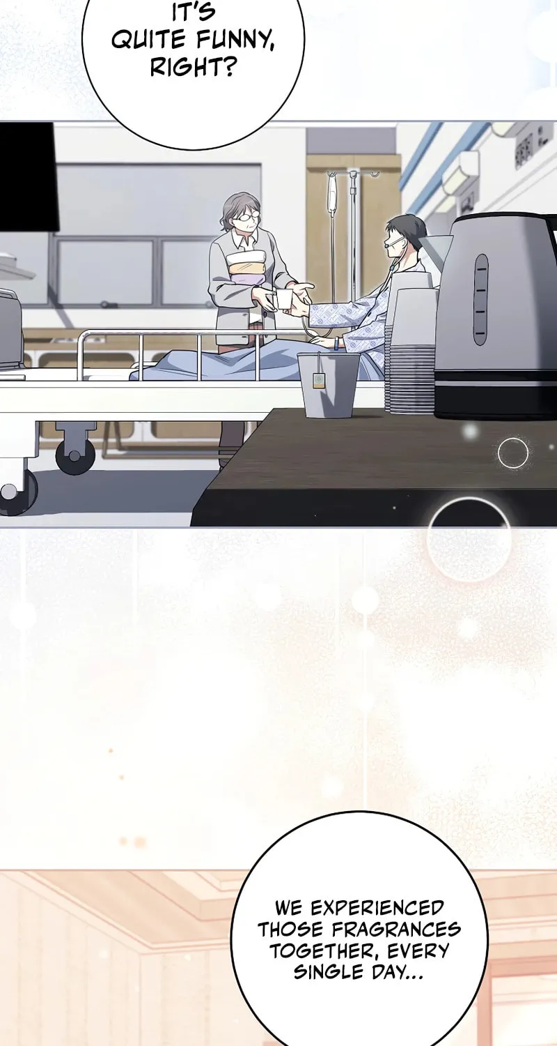 The Genius Actor Who Brings Misfortune Chapter 12 page 70 - 