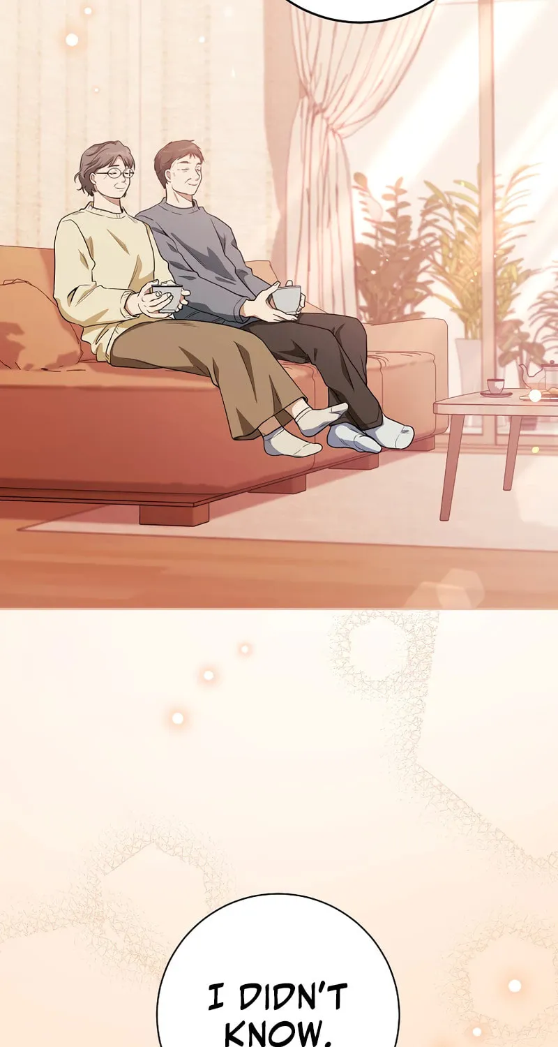 The Genius Actor Who Brings Misfortune Chapter 12 page 71 - 