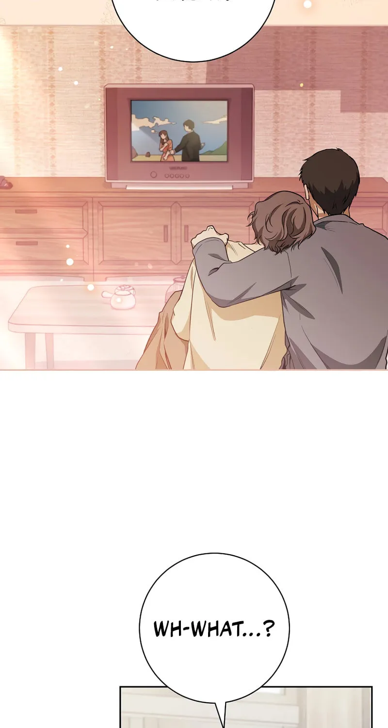 The Genius Actor Who Brings Misfortune Chapter 12 page 72 - 