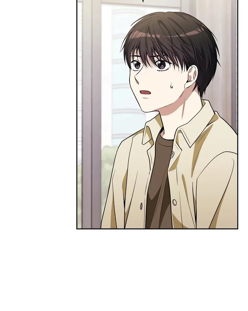 The Genius Actor Who Brings Misfortune Chapter 12 page 73 - 