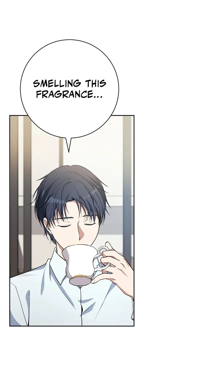 The Genius Actor Who Brings Misfortune Chapter 12 page 74 - 